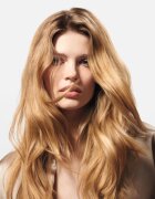 Wella Professionals Fusion intenzivna nega za poškodovane in krhke lase 70 ml