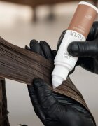 Wella Professionals Fusion intenzivna nega za poškodovane in krhke lase 70 ml