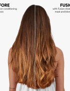 Wella Professionals Fusion intenzivna nega za poškodovane in krhke lase 70 ml