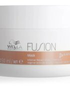 Wella Professionals Fusion intenzivna obnovitvena maska 150 ml