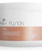 Wella Professionals Fusion intenzivna obnovitvena maska 500 ml