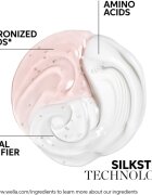 Wella Professionals Fusion intenzivna obnovitvena maska 500 ml