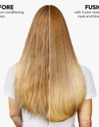 Wella Professionals Fusion intenzivna obnovitvena maska 500 ml