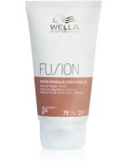Wella Professionals Fusion intenzivna obnovitvena maska 75 ml