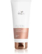 Wella Professionals Fusion intenzivni regeneracijski balzam za poškodovane lase 200 ml