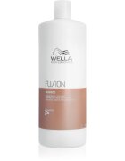 Wella Professionals Fusion intenzivno regeneracijski šampon 1000 ml
