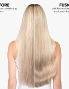 Wella Professionals Fusion intenzivno regeneracijski šampon 1000 ml