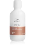 Wella Professionals Fusion regeneracijski šampon za barvane in poškodovane lase 100 ml
