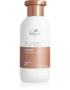 Wella Professionals Fusion regeneracijski šampon za barvane in poškodovane lase 250 ml