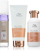 Wella Professionals Fusion ugodno pakiranje za barvane in poškodovane lase