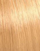 Wella Professionals Illumina Color barva za lase odtenek 10/34 60 ml