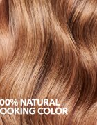 Wella Professionals Illumina Color barva za lase odtenek 10/34 60 ml