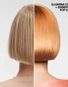 Wella Professionals Illumina Color barva za lase odtenek 10/34 60 ml