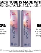 Wella Professionals Illumina Color barva za lase odtenek 10/34 60 ml