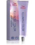 Wella Professionals Illumina Color barva za lase odtenek 10/53 60 ml
