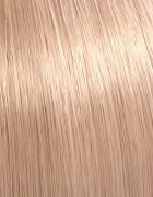 Wella Professionals Illumina Color barva za lase odtenek 10/53 60 ml