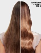 Wella Professionals Illumina Color barva za lase odtenek 10/53 60 ml