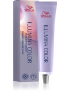 Wella Professionals Illumina Color barva za lase odtenek 8/1 60 ml