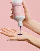 Wella Professionals Invigo Blonde Recharge šampon za blond lase za nevtralizacijo rumenih odtenkov 300 ml