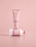 Wella Professionals Invigo Blonde Recharge šampon za blond lase za nevtralizacijo rumenih odtenkov 300 ml