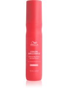 Wella Professionals Invigo Color Brilliance balzam brez spiranja za zaščito barve 150 ml