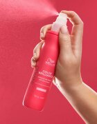 Wella Professionals Invigo Color Brilliance balzam brez spiranja za zaščito barve 150 ml