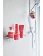 Wella Professionals Invigo Color Brilliance balzam za goste grobe in kodraste lase za barvane lase 200 ml