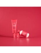 Wella Professionals Invigo Color Brilliance negovalna maska za barvane lase 150 ml