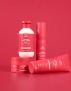 Wella Professionals Invigo Color Brilliance negovalna maska za barvane lase 500 ml