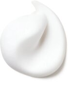 Wella Professionals Invigo Color Brilliance pena za lase za zaščito barve 200 ml
