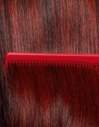 Wella Professionals Invigo Color Brilliance pena za lase za zaščito barve 200 ml