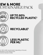 Wella Professionals Invigo Color Brilliance šampon za normalne in tanke lase za zaščito barve 100 ml