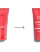 Wella Professionals Invigo Color Brilliance set za barvane lase