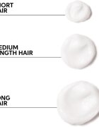 Wella Professionals Invigo Color Brilliance vlažilna maska za tanke lase 75 ml