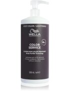 Wella Professionals Invigo Color Service maska za lase po barvanju 500 ml