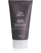 Wella Professionals Invigo Color Service zaščitna krema pred barvanjem 75 ml