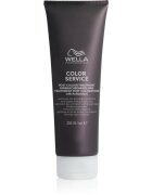 Wella Professionals Invigo Color Service zdravilna kura po barvanju 250 ml