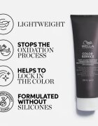 Wella Professionals Invigo Color Service zdravilna kura po barvanju 250 ml