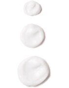 Wella Professionals Invigo Nutri-Enrich globinsko hranilna maska za suhe lase 75 ml
