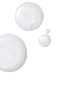 Wella Professionals Invigo Nutri-Enrich šampon za suhe in poškodovane lase 500 ml