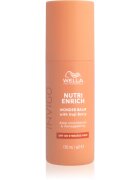 Wella Professionals Invigo Nutri-Enrich vlažilni balzam za suhe lase 150 ml