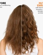 Wella Professionals Invigo Nutri-Enrich vlažilni balzam za suhe lase 150 ml