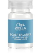 Wella Professionals Invigo Scalp Balance serum za lase proti izpadanju las 8x6 ml