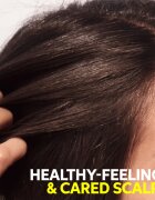 Wella Professionals Invigo Scalp Balance serum za lase proti izpadanju las 8x6 ml