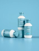 Wella Professionals Invigo Scalp Balance vlažilni in pomirjajoči šampon za občutljivo lasišče 1000 ml