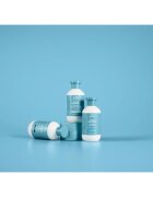 Wella Professionals Invigo Scalp Balance vlažilni šampon proti prhljaju 300 ml