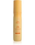 Wella Professionals Invigo Sun vlažilno pršilo za lase izpostavljene soncu 150 ml