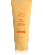 Wella Professionals Invigo Sun zaščitni balzam za lase izpostavljene soncu 200 ml