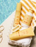 Wella Professionals Invigo Sun zaščitni šampon za lase izpostavljene soncu 300 ml