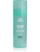 Wella Professionals Invigo Volume Boost intenzivna maska za volumen tankih las 145 ml